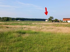 44-rode pijl.jpeg